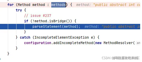 [外链图片转存失败,源站可能有防盗链机制,建议将图片保存下来直接上传(img-sJySpz8Y-1637662782219)(C:\Users\admin\AppData\Roaming\Typora\typora-user-images\image-20211123181239361.png)]