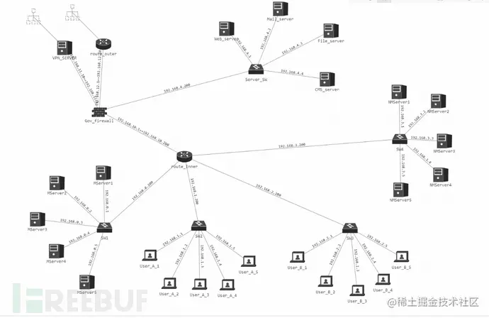 1624261041_60d041b1b9d4c52b83d43.png!small?1624261042469