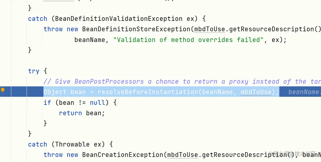 image-20220402215838411