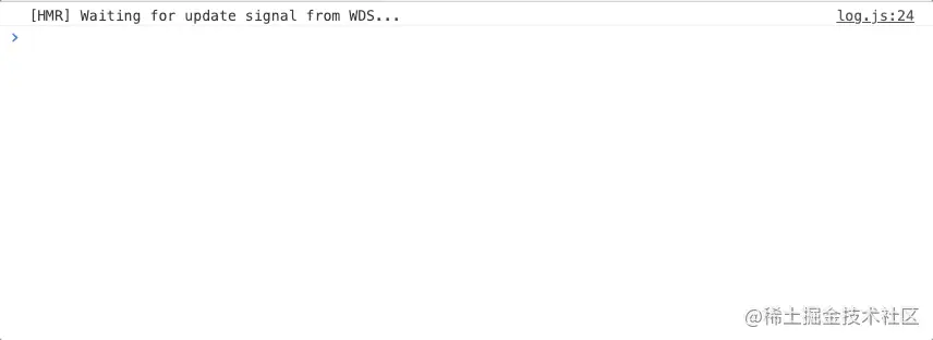 Jun-29-2021 15-54-31.gif