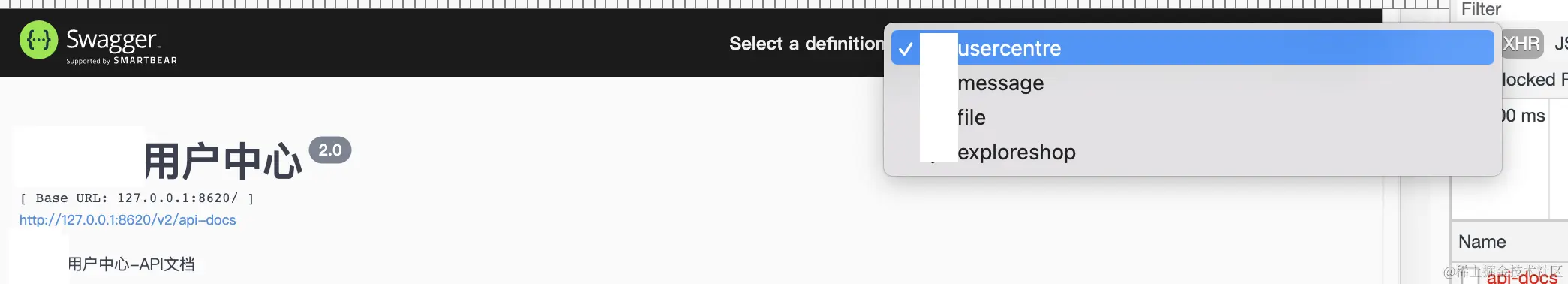 截屏2021-05-03 16.32.14.png