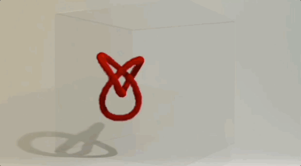 AI模拟器拿下物理仿真新SOTA！｜SIGGRAPH Asia 2023最佳论文