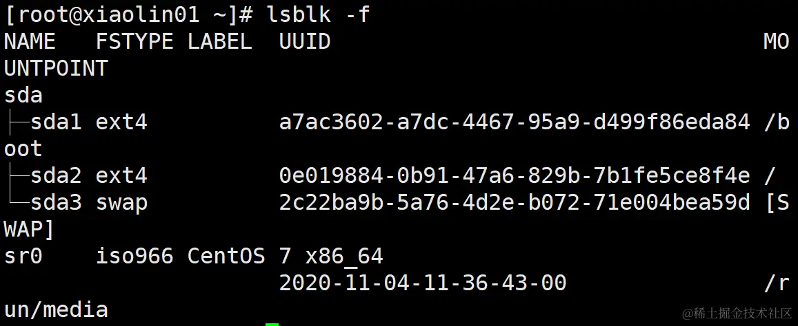 image-20220918192044805