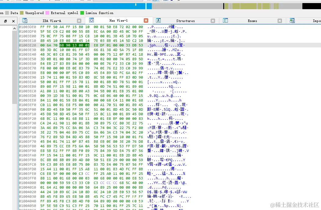 在这里插入图片描述