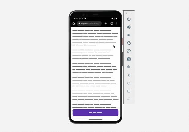 virtualkeyboard-fixed-element-use-case-2-fixed.gif