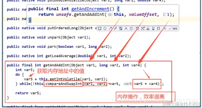 image-20221012194340889