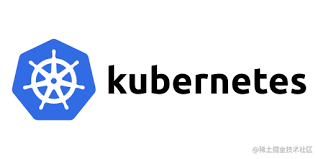 kubernetes