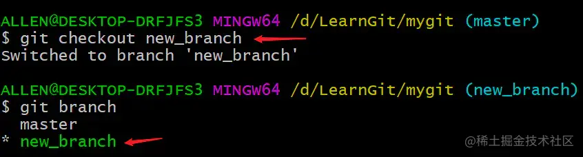 image-20200310151539203