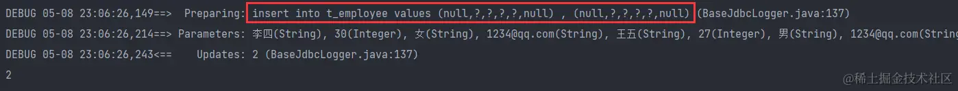 image-20220508230802136