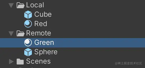 image-20230512135200312