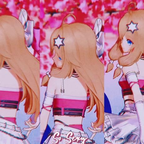 蜜汁儿鸡肉于2022-11-21 13:42发布的图片