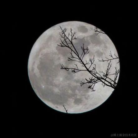 CBBB于2022-12-20 16:17发布的图片