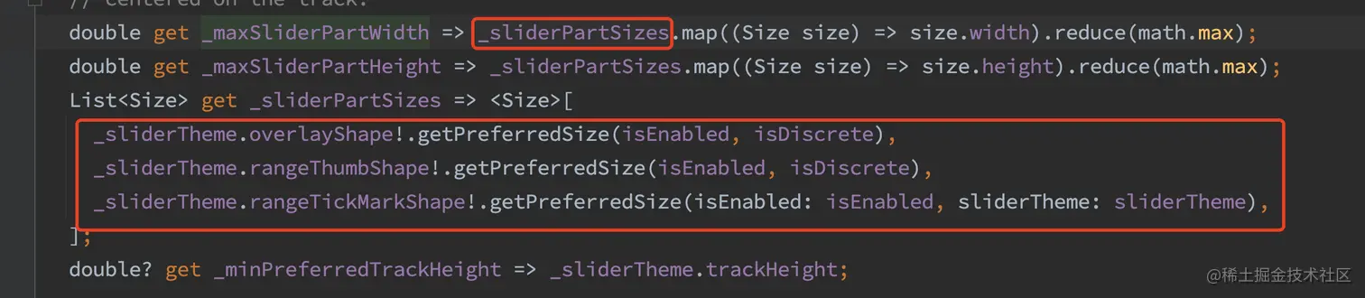 image-20230525194953493