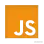 JavaScript icon