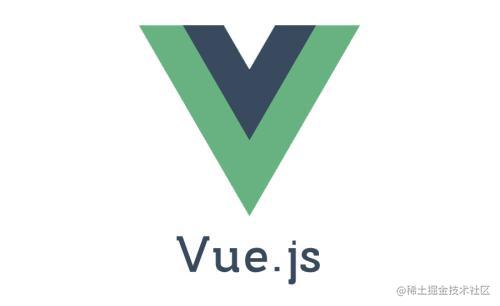 Vue