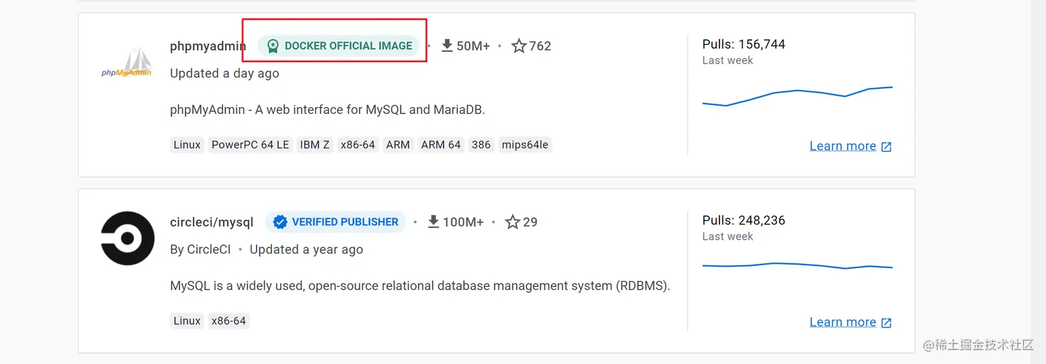 image-20230318162542578