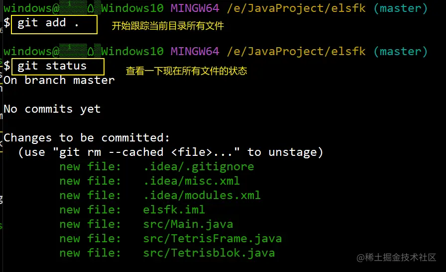 image-20230609154021336