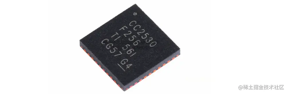 image-20230524144103042