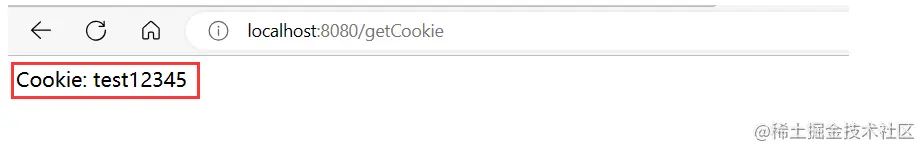 image-20230718201339910