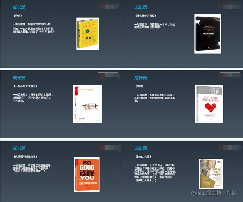 我说想去京东面架构师，阿里表哥手甩我Java大厂技术题，让我滚蛋