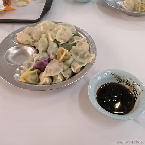 何小幸于2023-04-01 09:06发布的图片