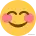 😊