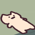 城心想干饭于2023-02-06 15:30发布的图片