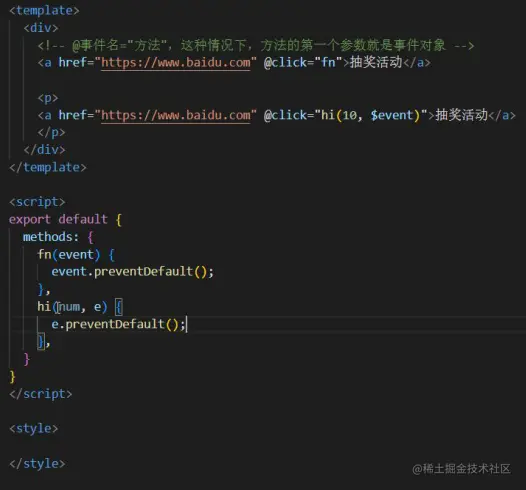 image-20220513145250984