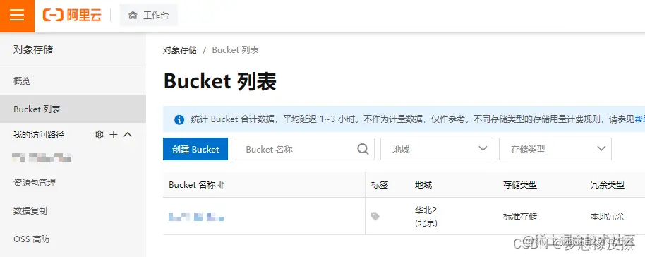 python提取word文件中的图片，并上传阿里云OSS，返回HTML标签