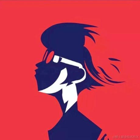 向阳coder于2023-01-01 11:21发布的图片