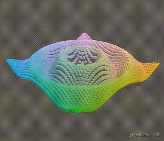 07 00_00_00-00_00_30.gif