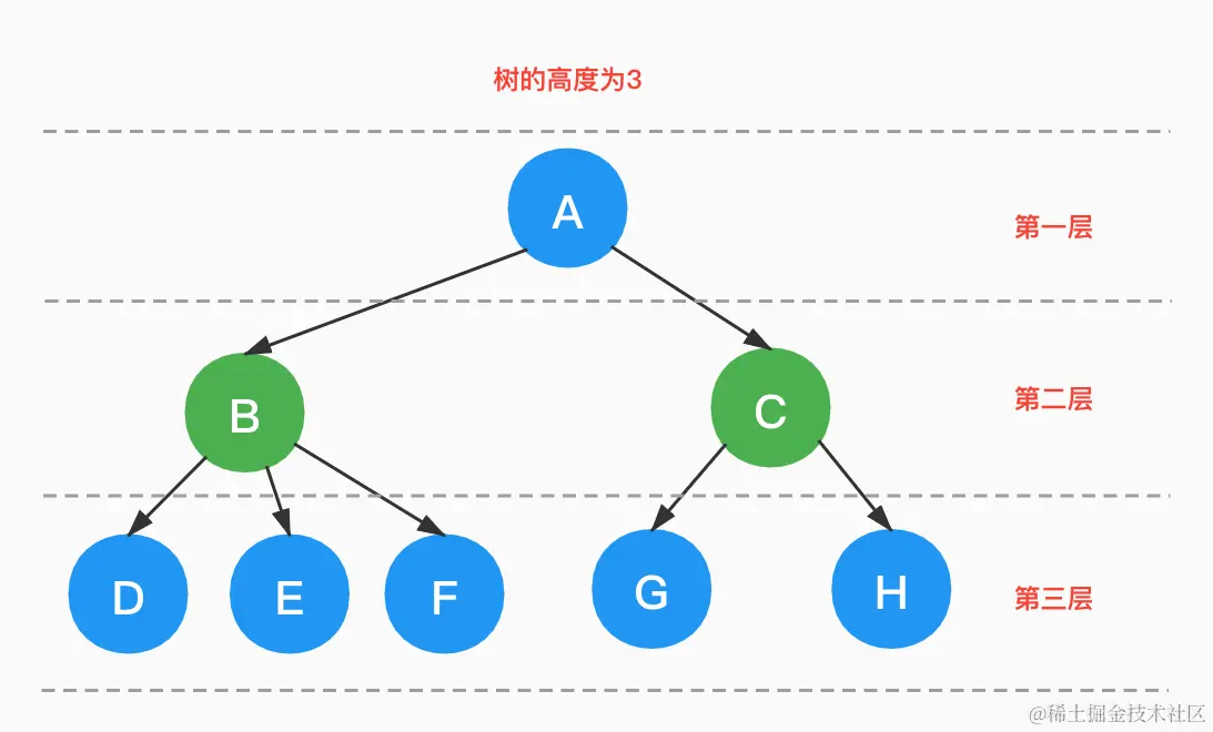 未命名文件 (2).jpg
