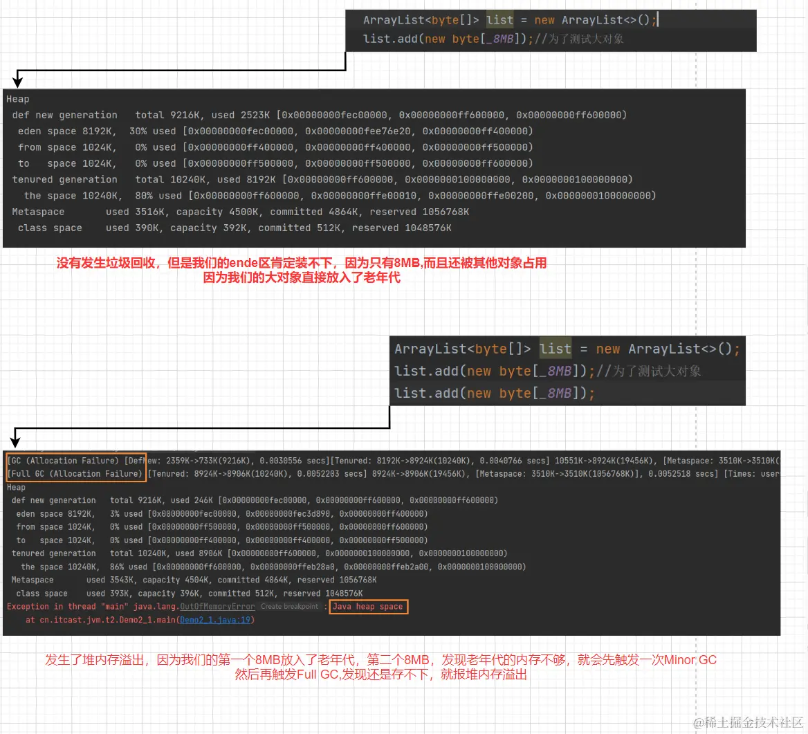 image-20221114151127510