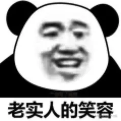 WeChat7c8e2813667093e82dc47a836e6d5cdb