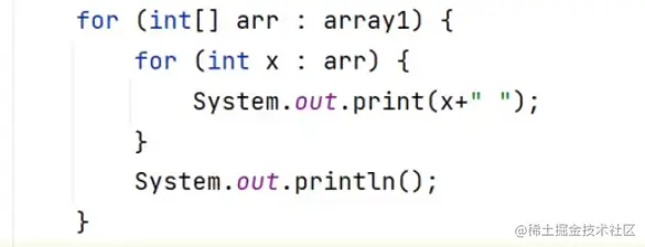 image-20220819220236502