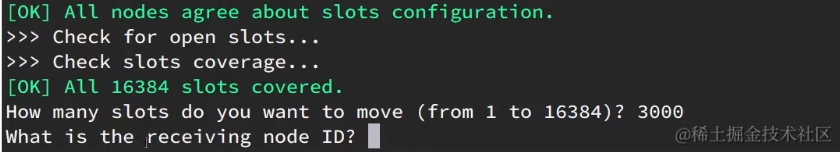 image-20210725161637152