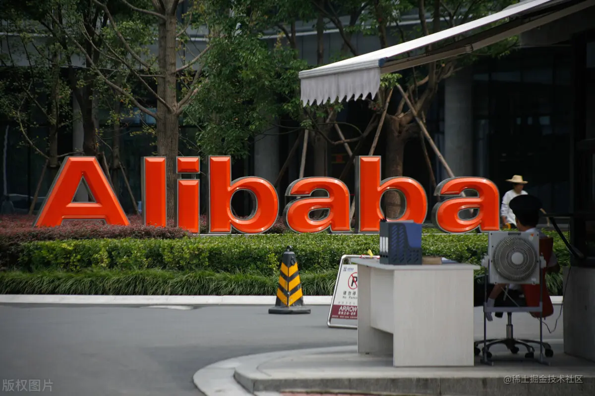 牛气冲天！BAT官方推送Java技术经验，当属新年第一干货