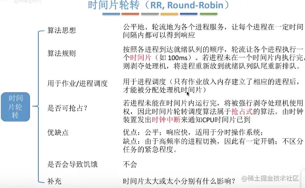 image-20220101200745983