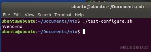 configure-function4-1-2