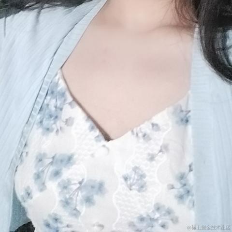 amiable于2023-04-17 09:06发布的图片
