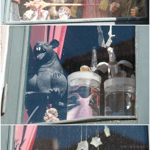 你好我就要起飞了于2022-12-24 08:53发布的图片