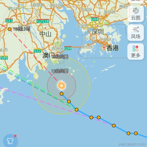 养猪场首席大厨于2020-08-19 05:48发布的图片