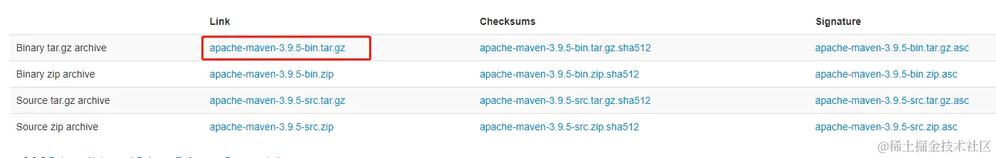 image-20231013161127367