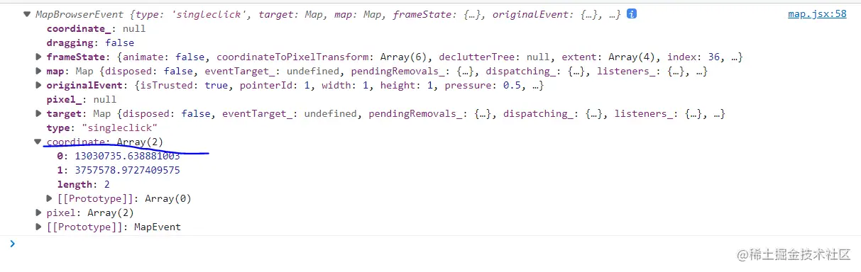 image-20220217200148875