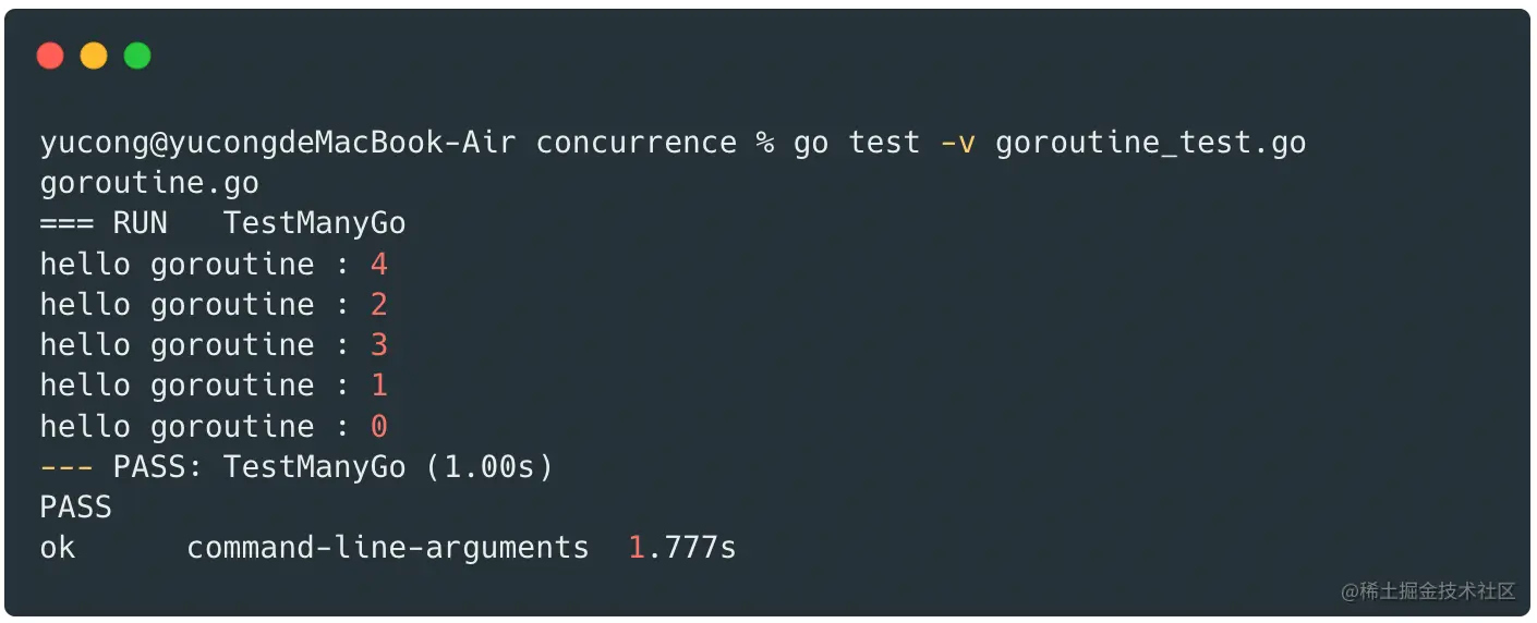 image-20220508155827825