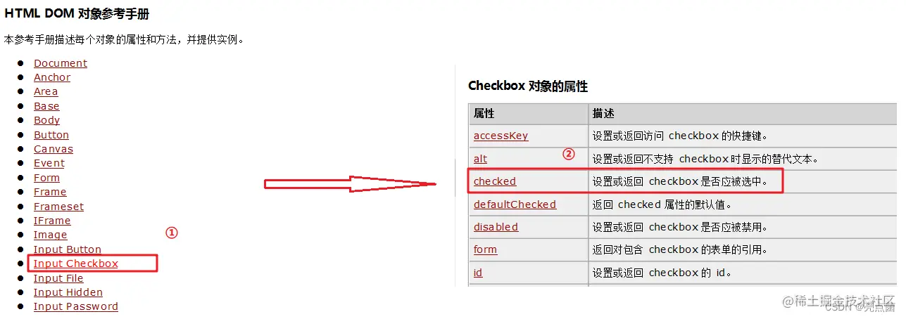 [外链图片转存失败,源站可能有防盗链机制,建议将图片保存下来直接上传(img-ZCG3b2zd-1664248104184)(assets/image-20210816000520457.png)]