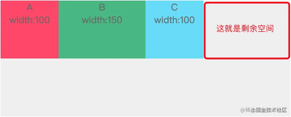 image-20191129122900800