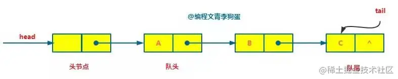 1a827591c839e262e6d8406defb6ad2