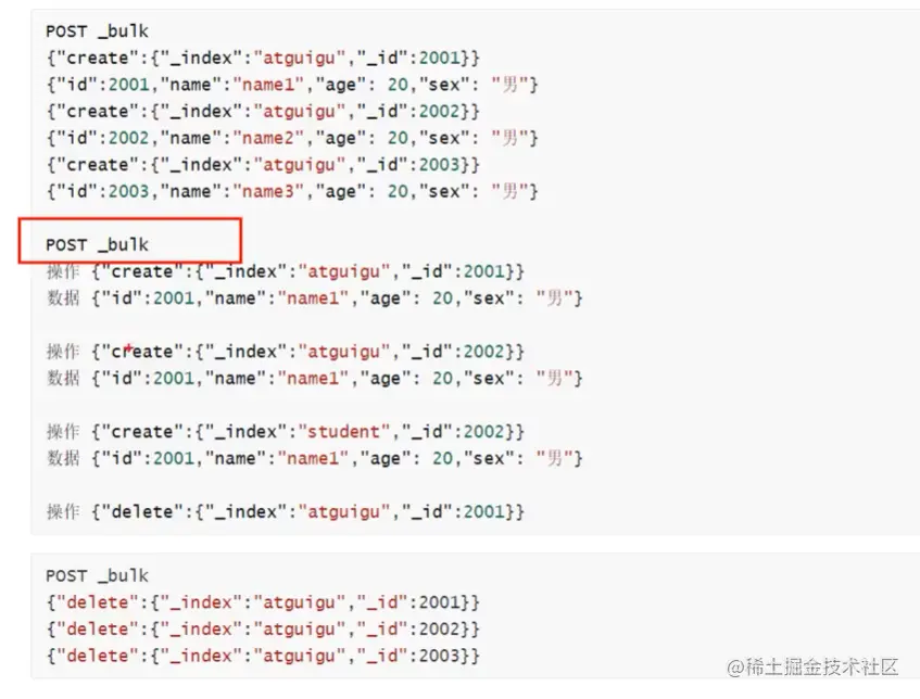 image-20221008112346329