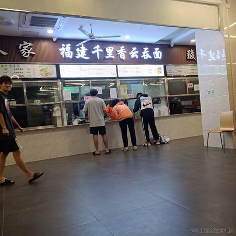 cozy小羊于2022-11-24 23:34发布的图片